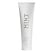 85 ml